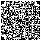 QR code with Brush Art Gallery & Studios contacts