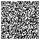 QR code with Landscaping Tree Service contacts