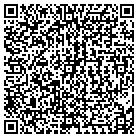 QR code with Words & Pictures Museum contacts