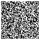 QR code with Crazy 8 Auto & Cycle contacts