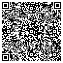 QR code with Work In Progress contacts