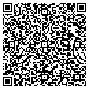 QR code with Lim Consultants Inc contacts