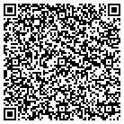 QR code with Maximux Arizona Works contacts
