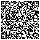 QR code with Custom Resin System contacts