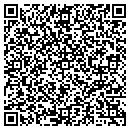 QR code with Continental Properties contacts