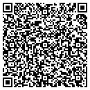 QR code with Thomas Day contacts
