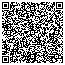 QR code with Ruby & Lindmark contacts