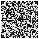 QR code with Christopher C Kennick contacts