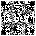 QR code with Tonani's Janitorial Service contacts