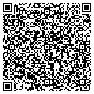 QR code with Shadi's Restaurant & Lounge contacts