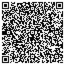QR code with A D Walsh's Towing contacts