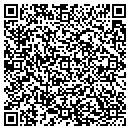 QR code with Eggerbilt Building and Rmdlg contacts