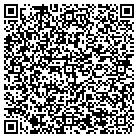 QR code with Flexible Information Systems contacts