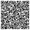 QR code with North Egremont Fire Department contacts