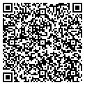 QR code with Gemini Enterprises contacts