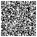 QR code with Hebb Construction Co contacts