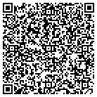 QR code with Jones Trawl Board & Mar Sup Co contacts