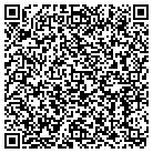 QR code with LCN-Local Co Networks contacts