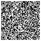 QR code with Sellers Signs & Graphic Design contacts