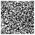 QR code with Mohawk Movies & More contacts