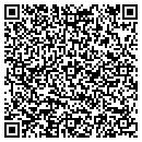 QR code with Four Corner Glass contacts