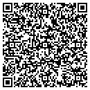 QR code with Lawrence Pool contacts