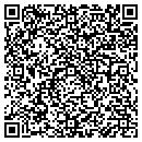 QR code with Allied Lock Co contacts