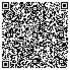 QR code with Yarmouth Animal Control contacts
