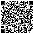 QR code with Richard R Porteus contacts