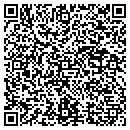 QR code with International Union contacts