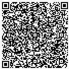 QR code with Aircraft Engine Reconstruction contacts