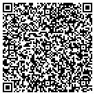 QR code with First Baptist Church Of WILM contacts