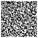 QR code with Tiedemann & Assoc PC contacts