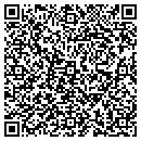 QR code with Caruso Unlimited contacts