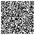 QR code with Sommerfeld Photo Film contacts