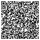 QR code with Ludlow Textiles Co contacts