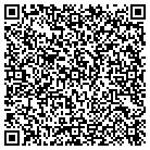 QR code with Cutting Edge Components contacts
