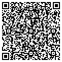 QR code with Money Concepts contacts