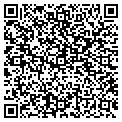 QR code with Michele Lazerow contacts