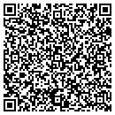 QR code with Maxima Art Center contacts