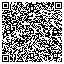 QR code with Certified Mechanical contacts