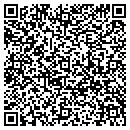 QR code with Carroll's contacts