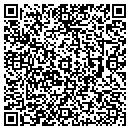 QR code with Spartan Care contacts