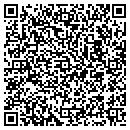 QR code with Ans Distributing Inc contacts