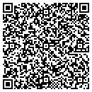 QR code with Acorn Animal Hospital contacts