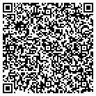 QR code with Leyva & Assoc Financial Service contacts