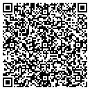 QR code with Alfred Hair Design contacts