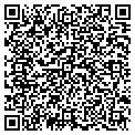 QR code with Macy's contacts