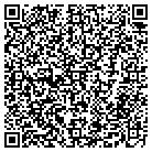 QR code with Essex River Cruises & Charters contacts