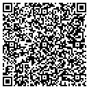 QR code with James J Esper DDS contacts